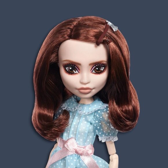 SOLD! - Picture 5 of 8